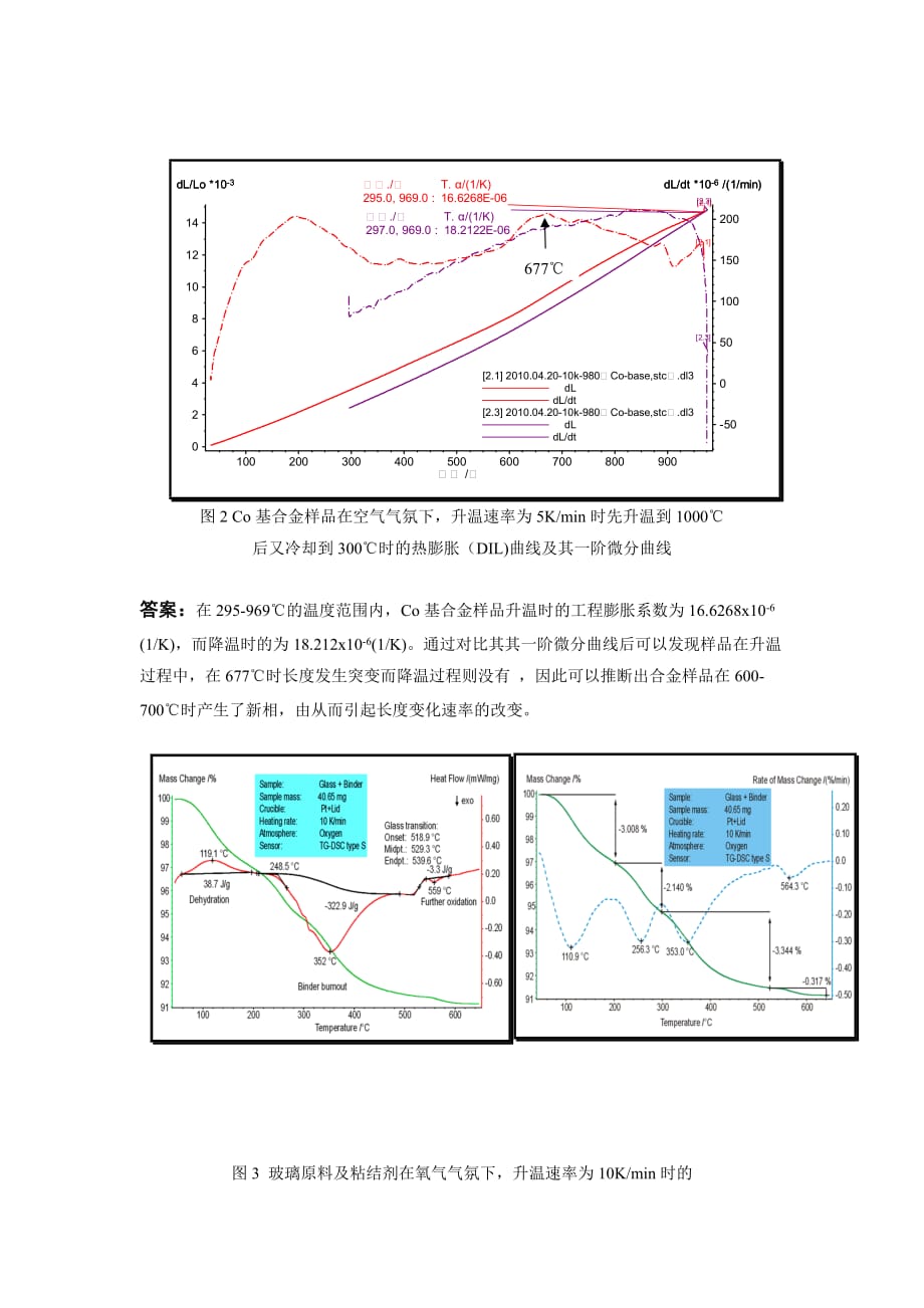 热分析习题_第4页