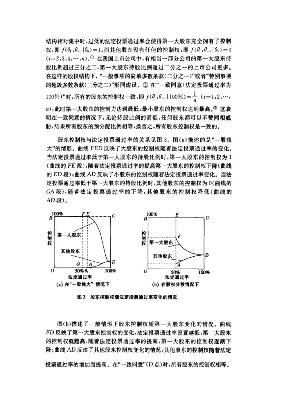 公司法条文中的数字意义_第5页