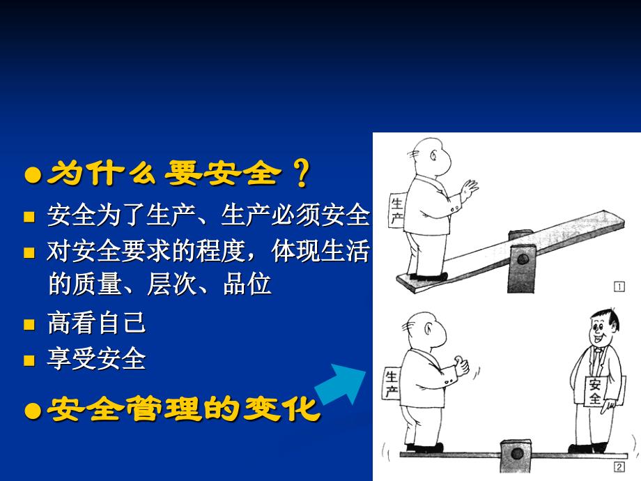 {生产现场管理}企业人员卫生及车间卫生讲义_第2页