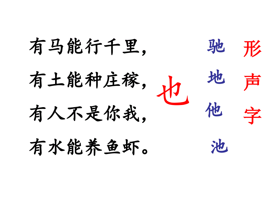 《识字8》(修改)课件_第2页