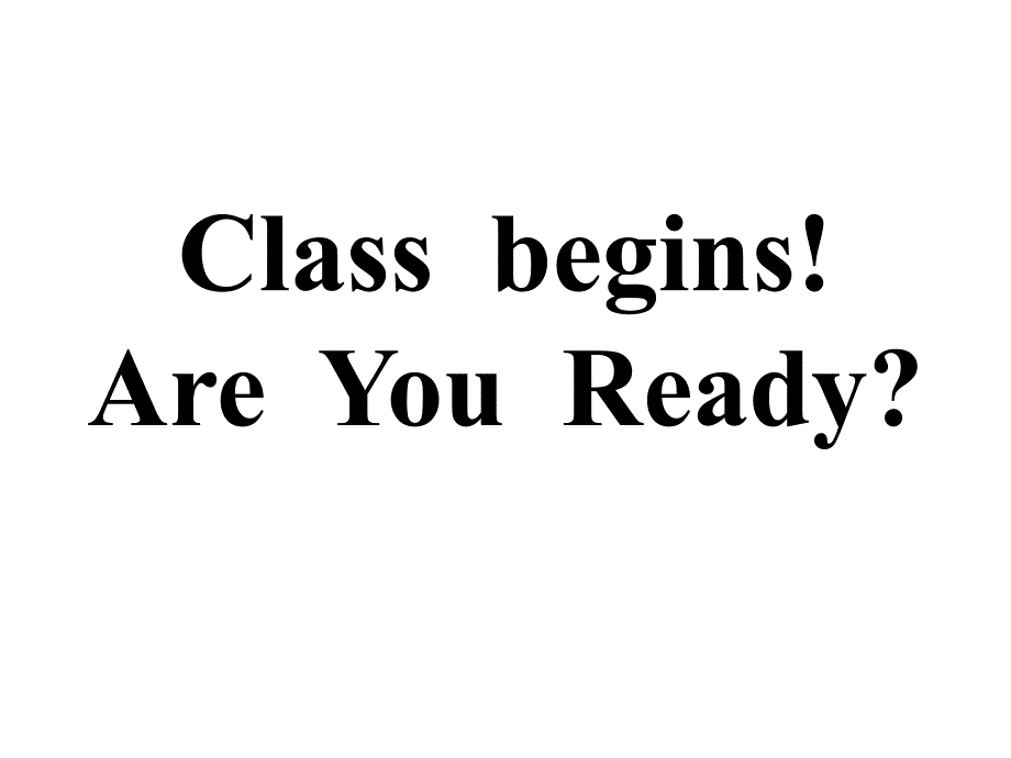 六年级下册英语课件Lesson14Tomorrowwewipay冀教三起14_第1页