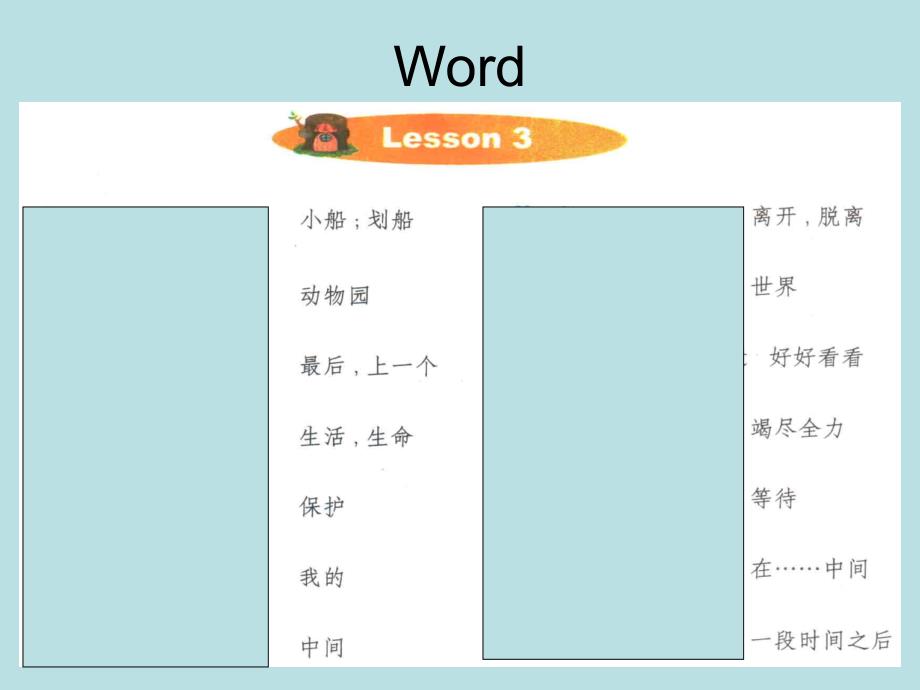 六年级英语下册Unit1WhorunsfastestinyourcassLesson3课件科普三起16_第4页