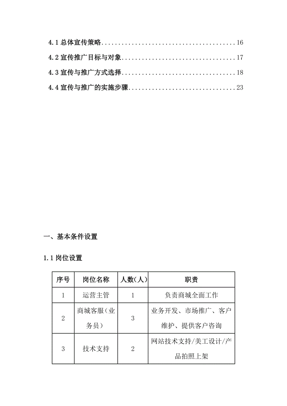 (2020年)运营管理商业网站运营操作指导手册_第2页