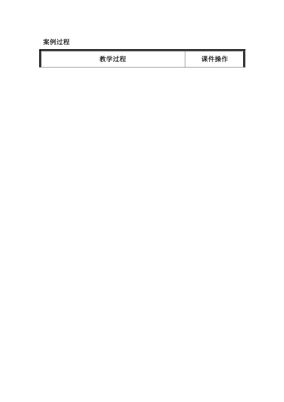 最新课件《触摸春天》教学案例及课件_第2页