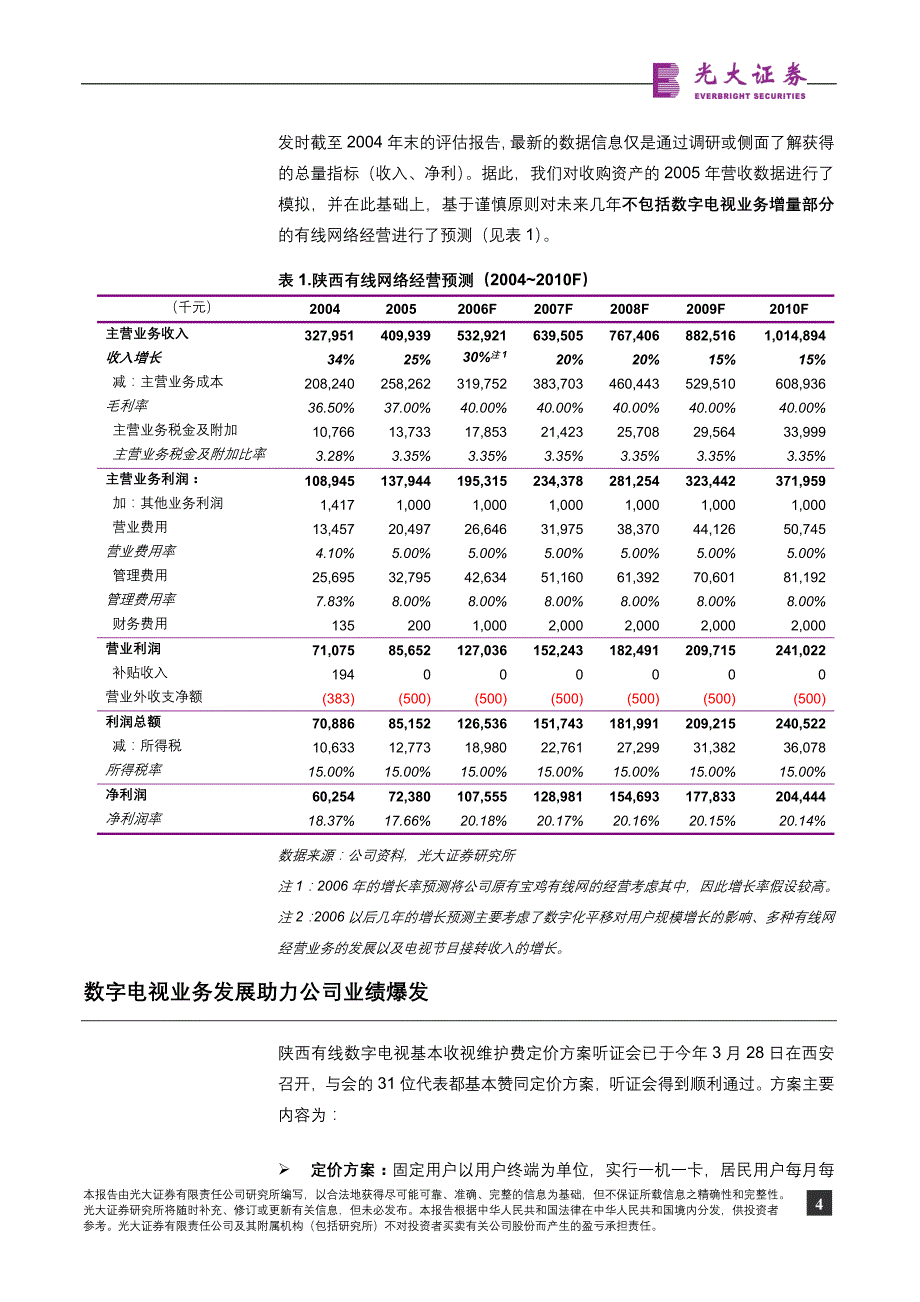 (2020年)运营管理有线网络垄断运营商终成正果_第4页