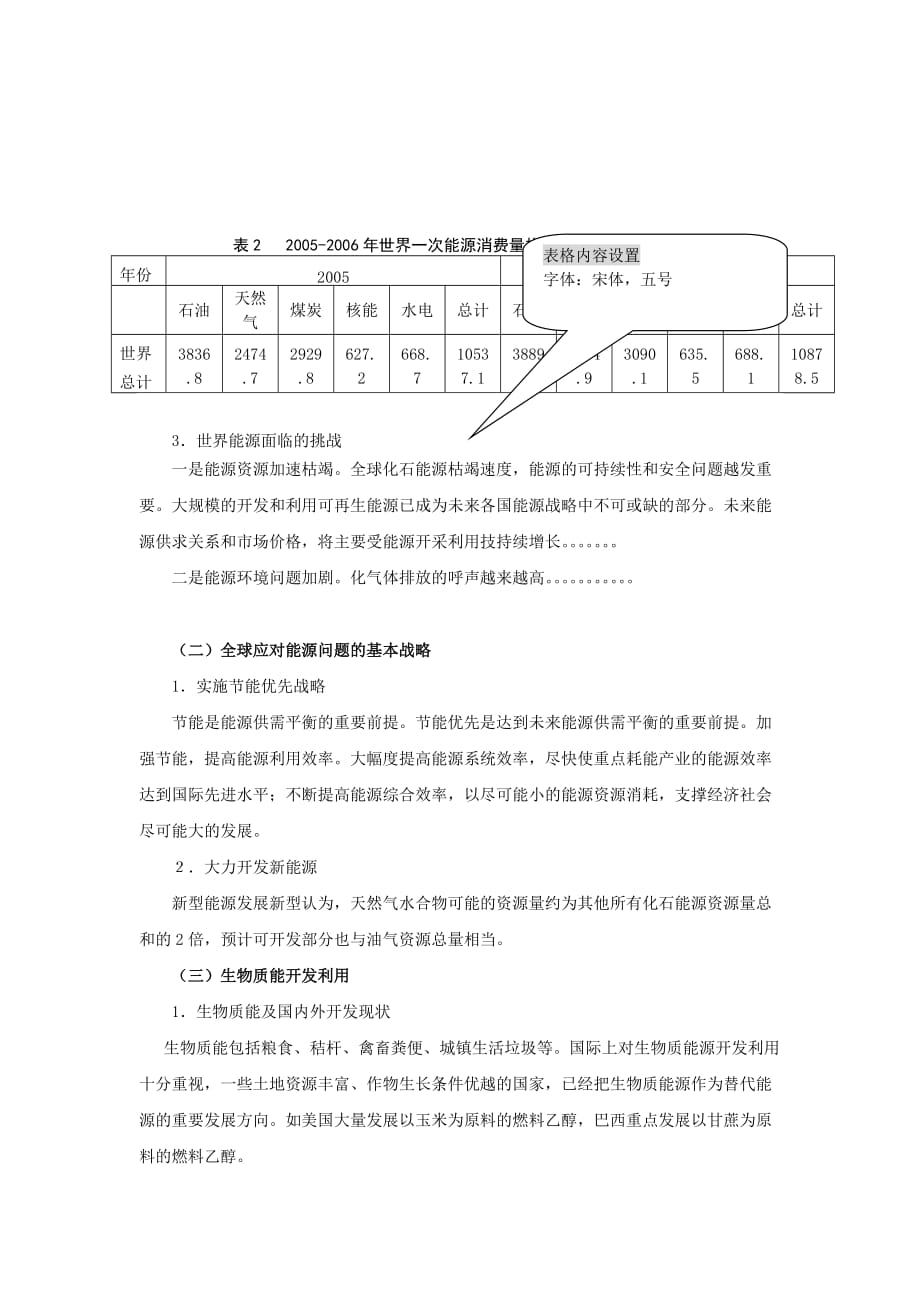 (2020年)项目管理项目报告宁波市秸秆发电项目研究及对策建议_第2页