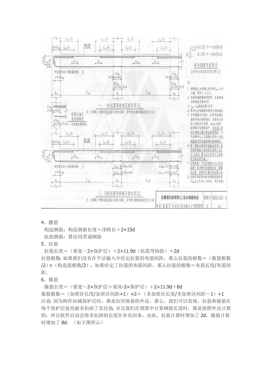 工程造价资料_第2页