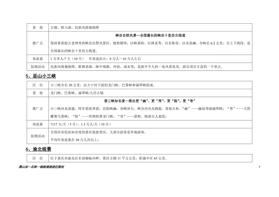 (2020年)营销策划方案万盛策划全案_第4页