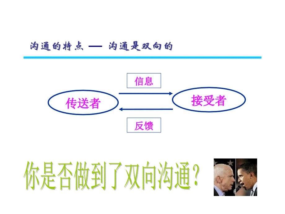 {班组长管理}班组长如何与员工沟通(PPT36页_第5页