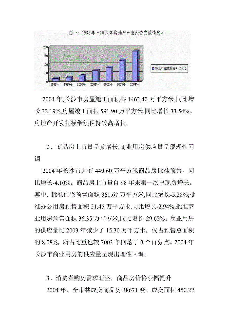 (2020年)营销策划方案恒盛佳苑策划_第2页