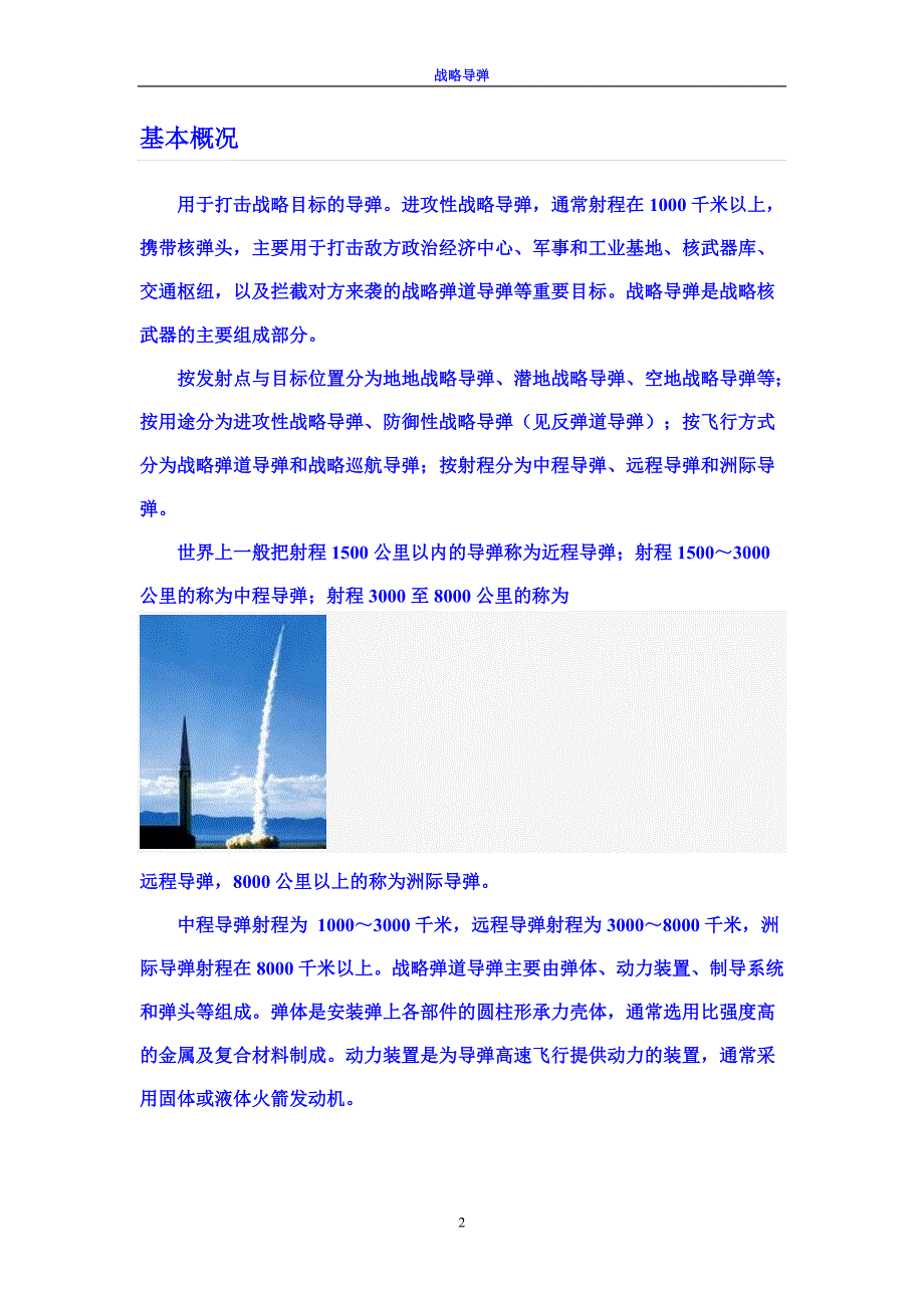 (2020年)战略管理战略导弹_第2页