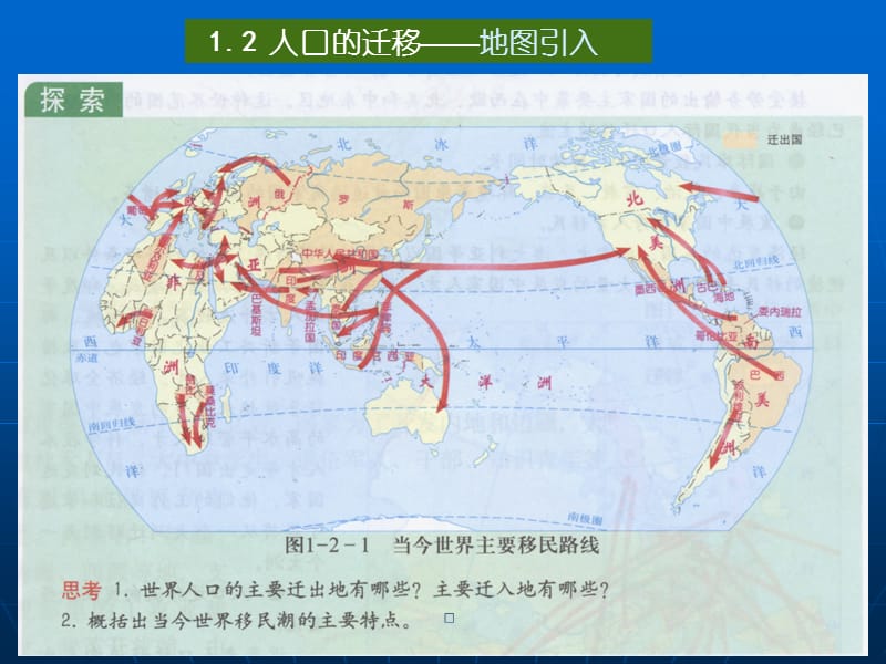 {环境管理}13环境承载力与合理人口容量曲线图引入_第4页