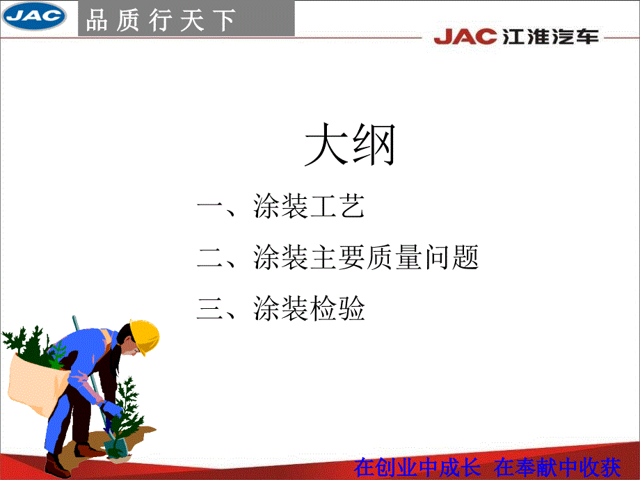 {生产管理知识}涂装检验讲义_第4页