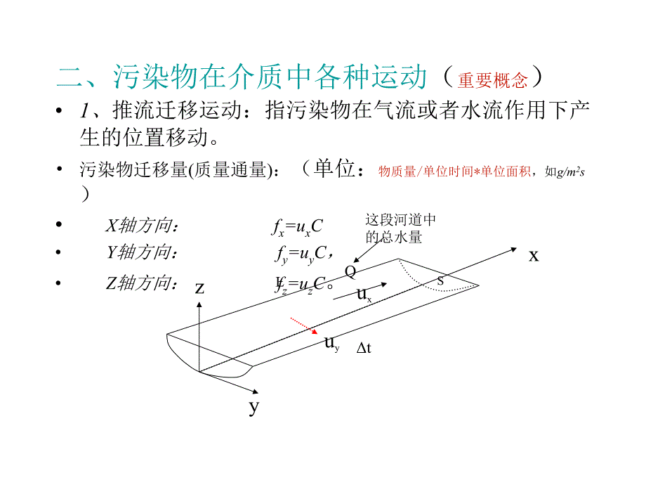 {环境管理}环境系统分析第三章_第2页