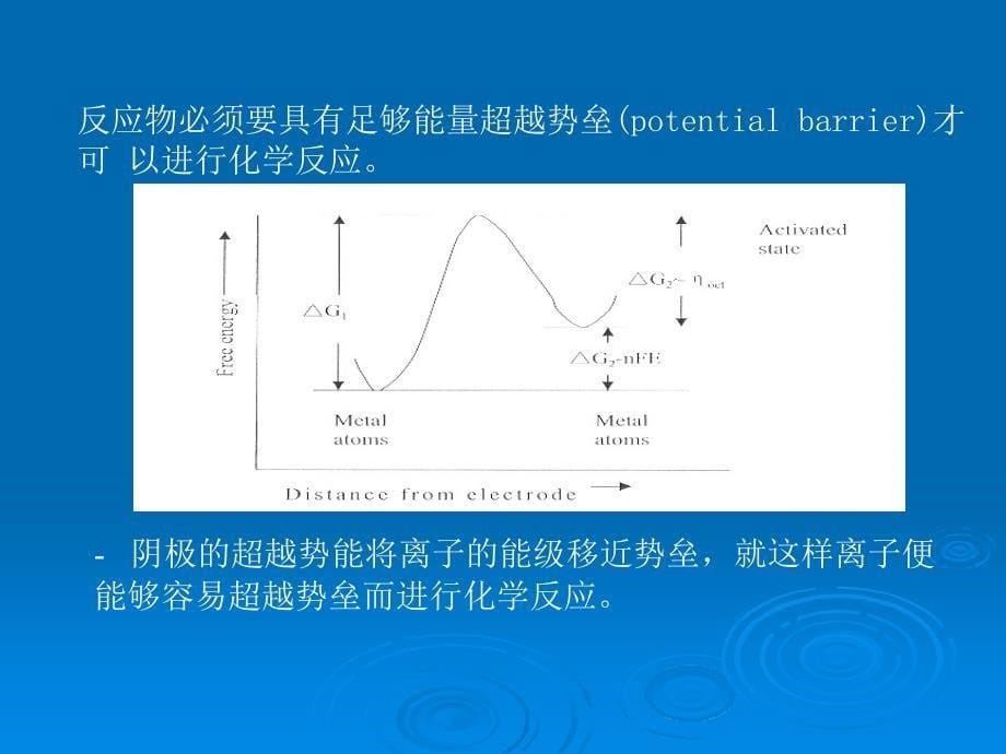 {生产工艺技术}连接器电镀原理及工艺PPT74页_第5页