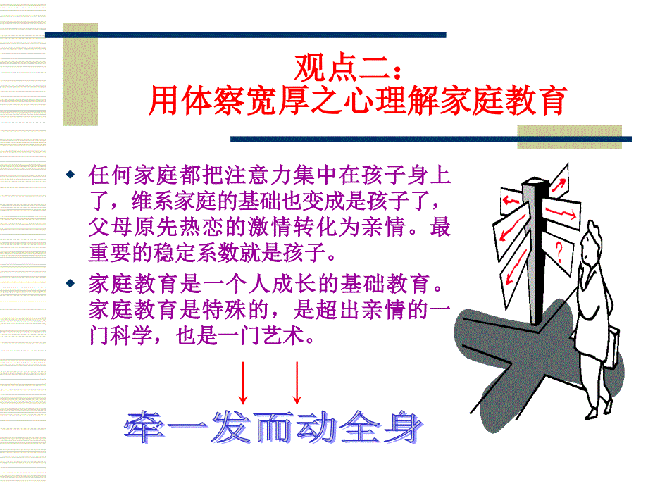 {激励与沟通}班主任家庭教育指导讲义善于沟通0812_第4页