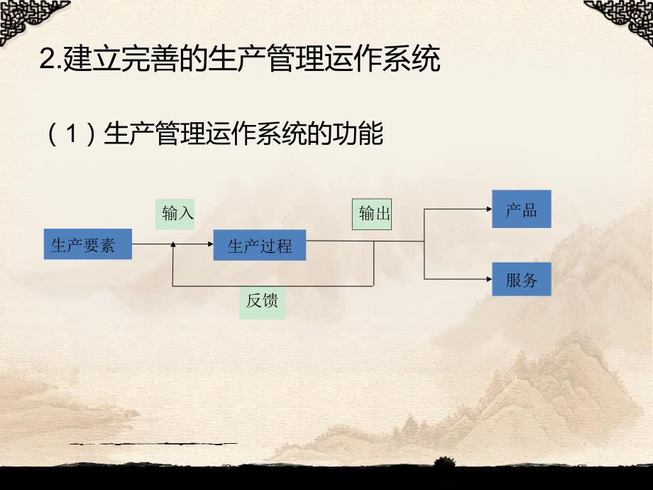 {生产计划培训}生产作业计划控制与生产作业过程管理讲义_第3页