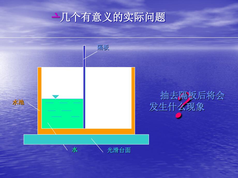 质心运动定理新_第3页