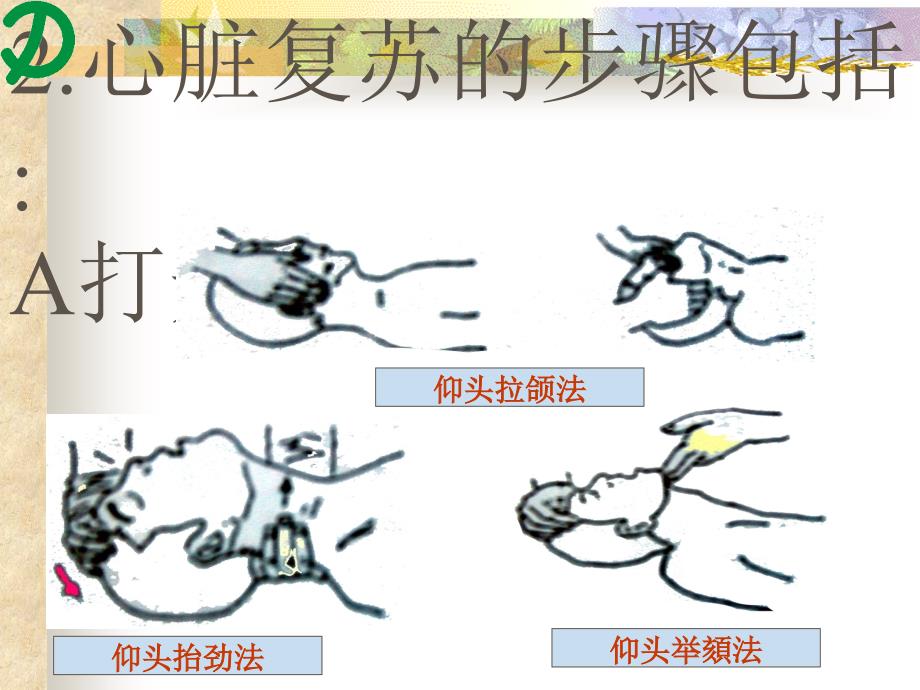 {新员工管理}新员工讲义)_第4页