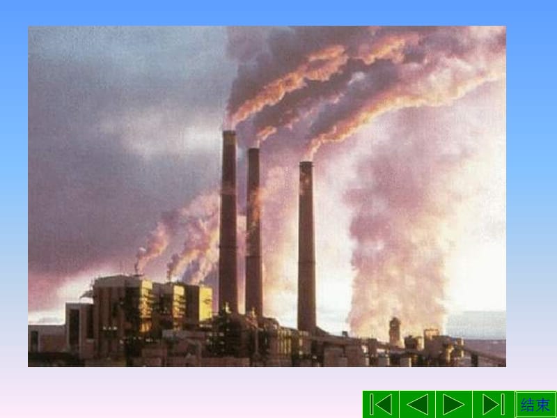 {环境管理}高中地理讲义环境污染与环境保护3454_第4页