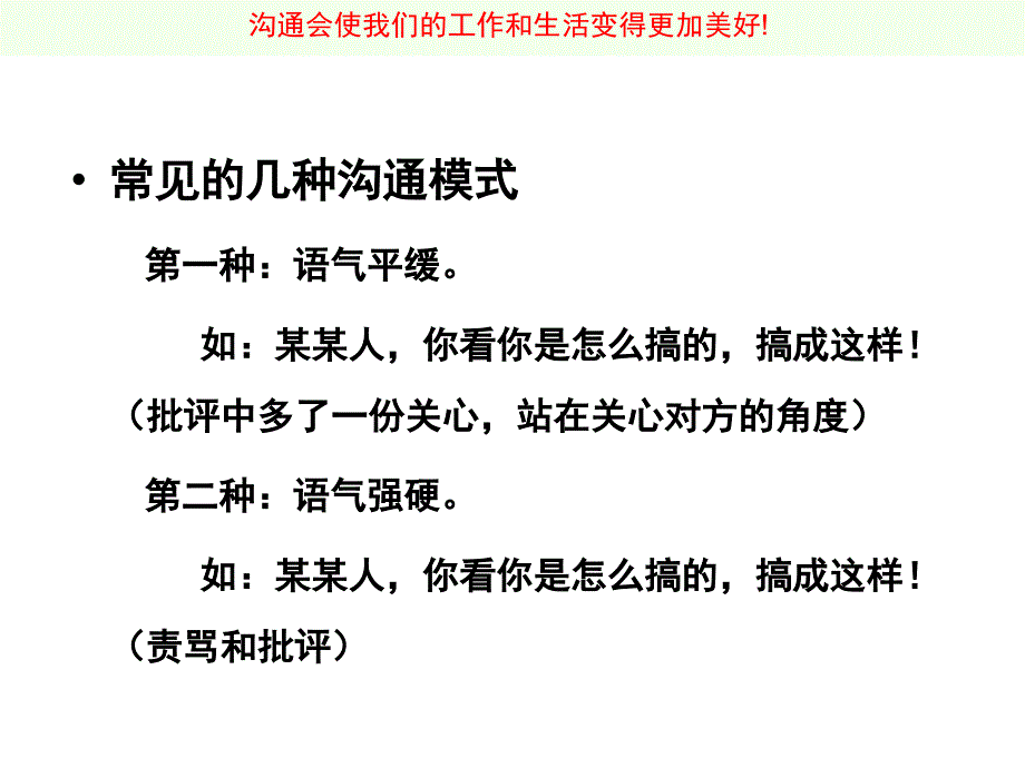 {激励与沟通}沟通有益羸在理解_第2页