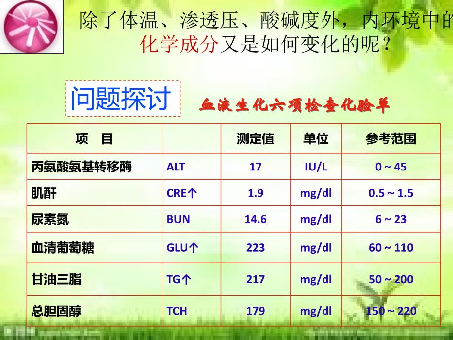 {环境管理}内环境的重要性_第4页