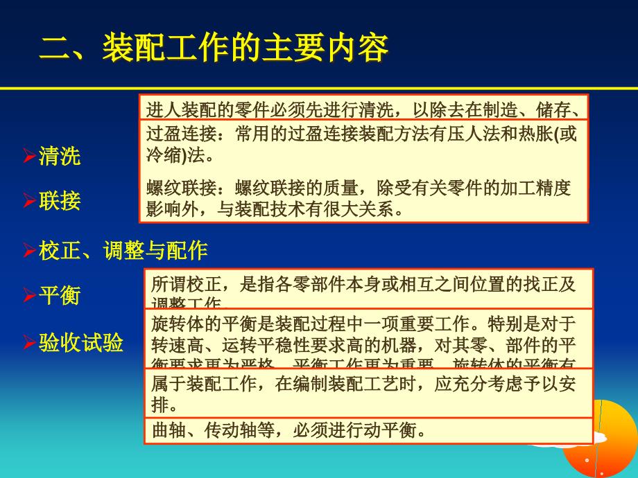 {生产工艺技术}装配工艺基础装配工艺基础_第3页