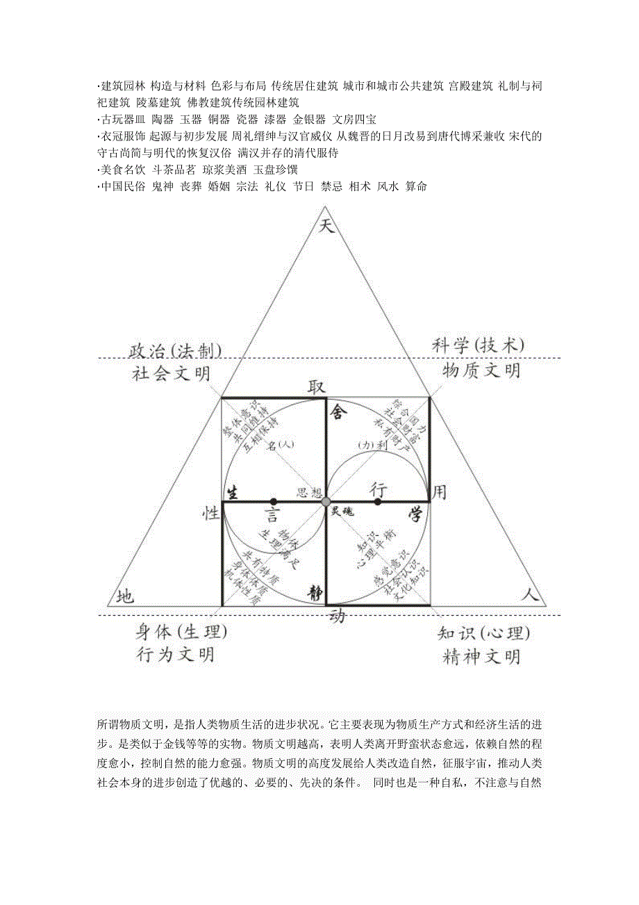 (2020年)经营管理知识辩论赛的范本汇总._第2页