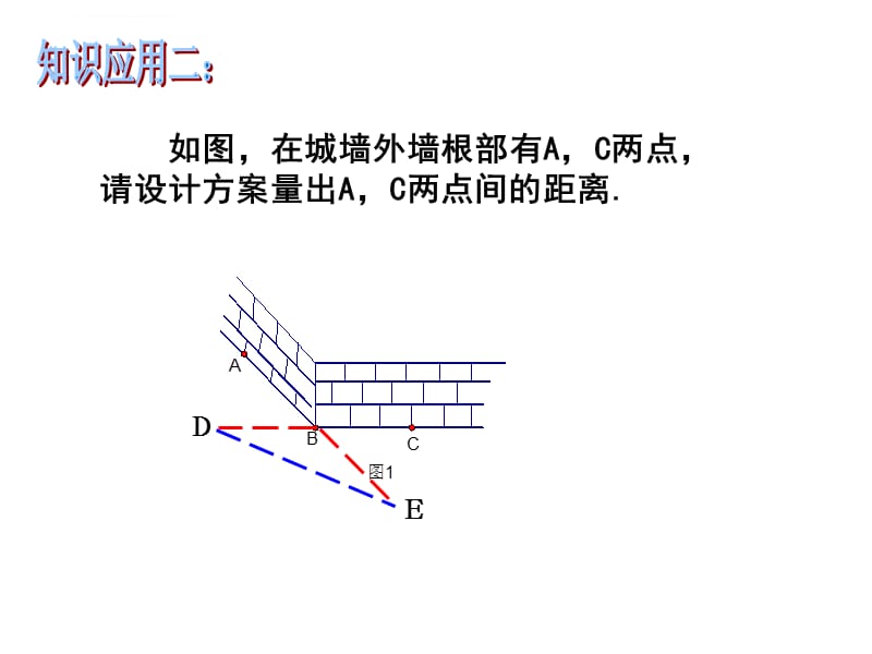 三角形的初步认识复习课件_第5页