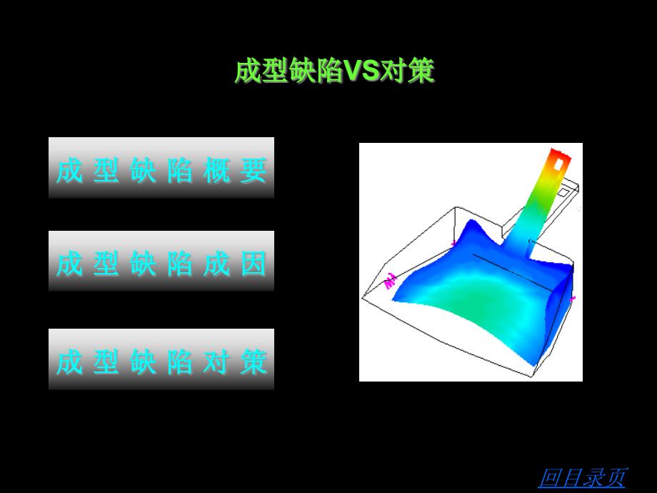 {生产工艺技术}注塑成型工艺(1)_第2页