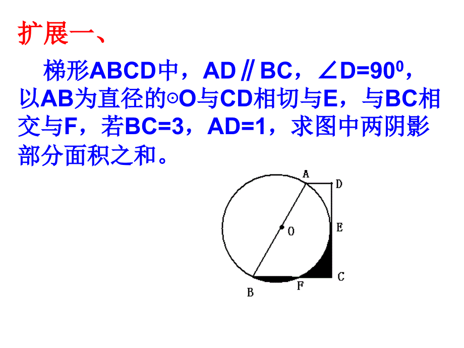 三等角基本图形课件_第4页