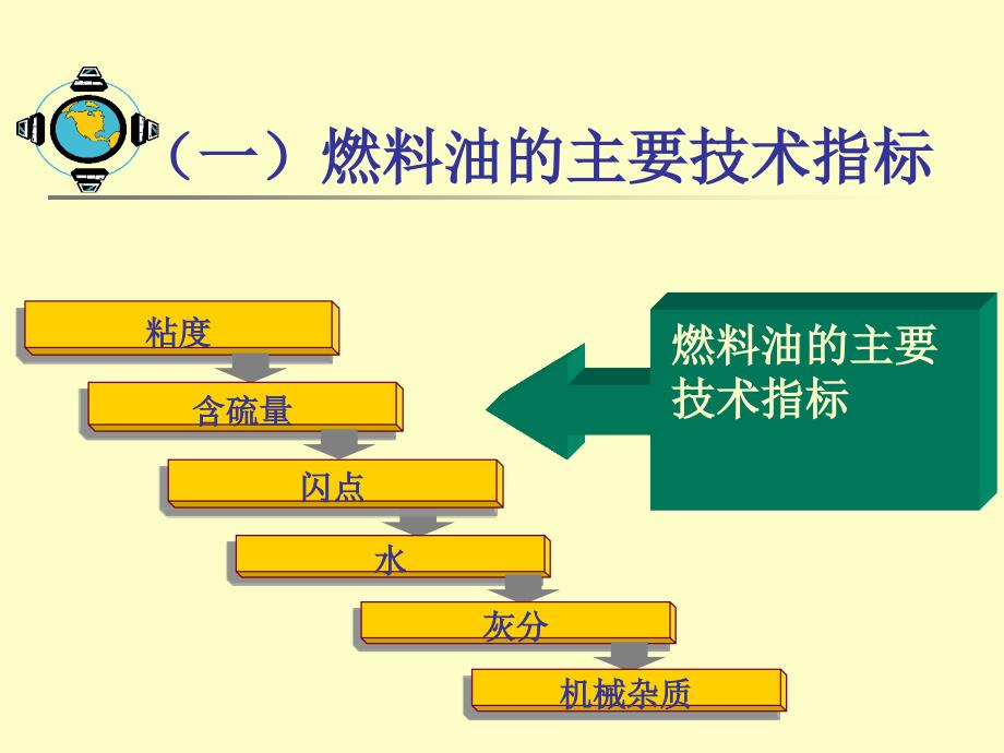 {营销策略}燃料油营销策略_第4页