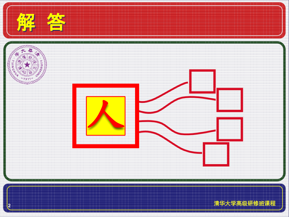 {营销策略培训}大营销_第2页