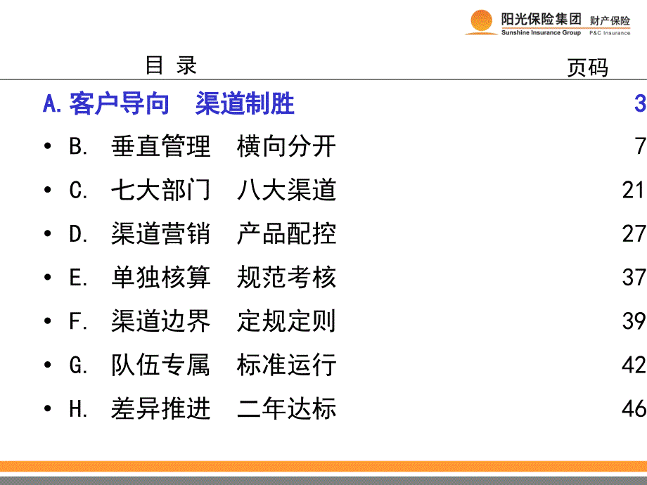 {渠道管理}多元化渠道建设实施路径_第2页