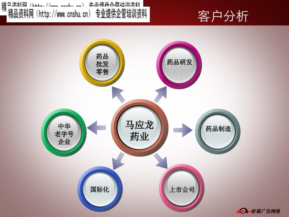 {网络营销}马应龙药业某年度网络推广方案_第3页