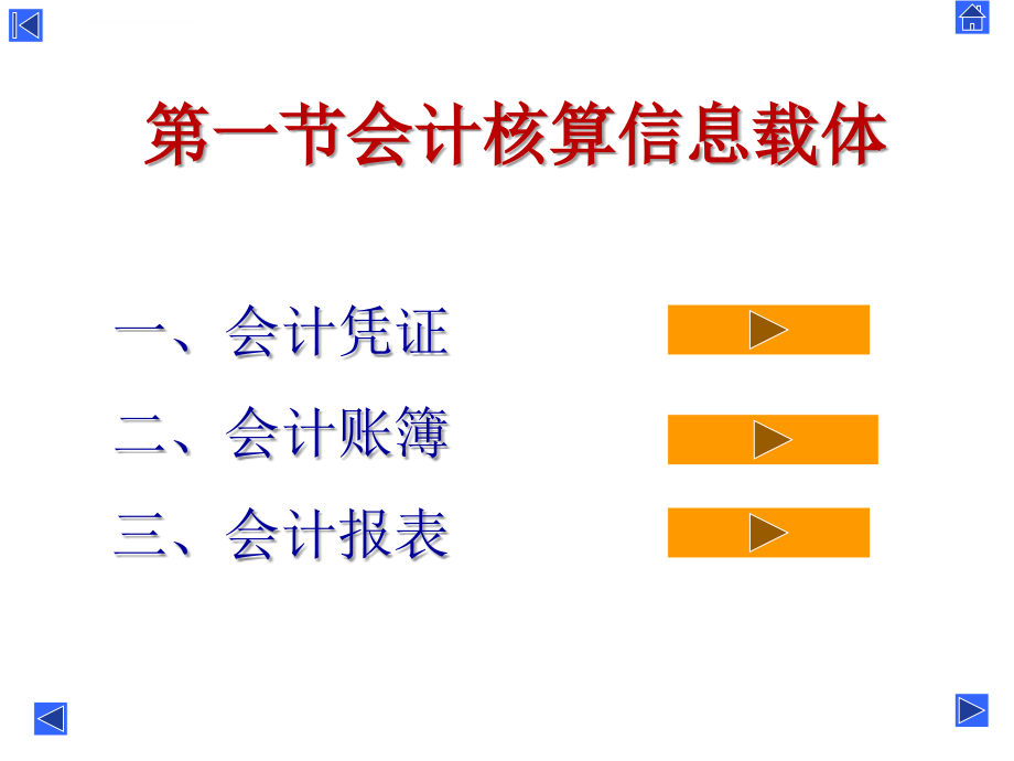 会计学课件第3章_第3页