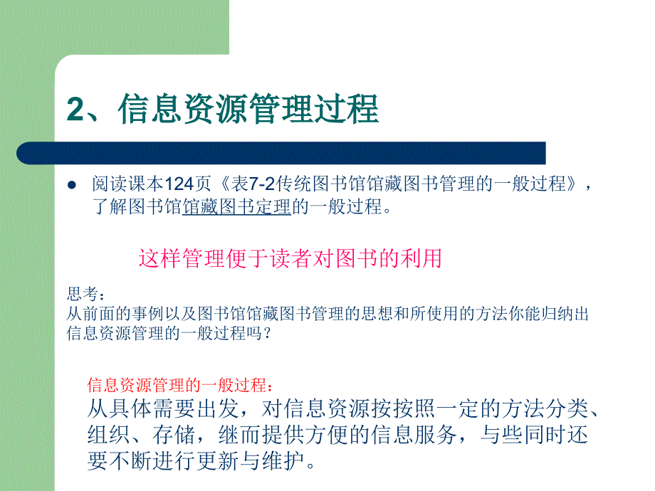 第七章 信息资源管理_第4页