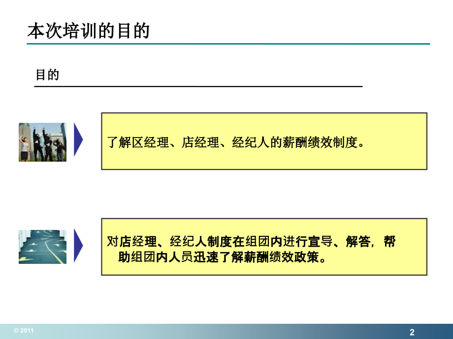 {人力资源薪酬管理}北苑薪酬知识培训某某某626_第2页