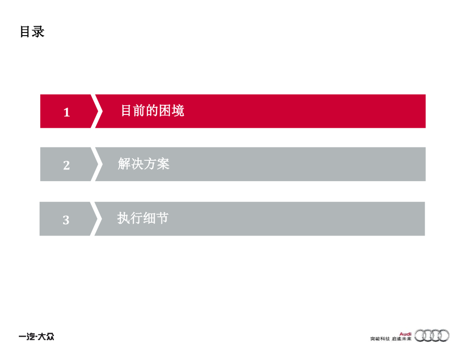 {营销培训}某汽车新销售流程人员内部流动培训_第2页