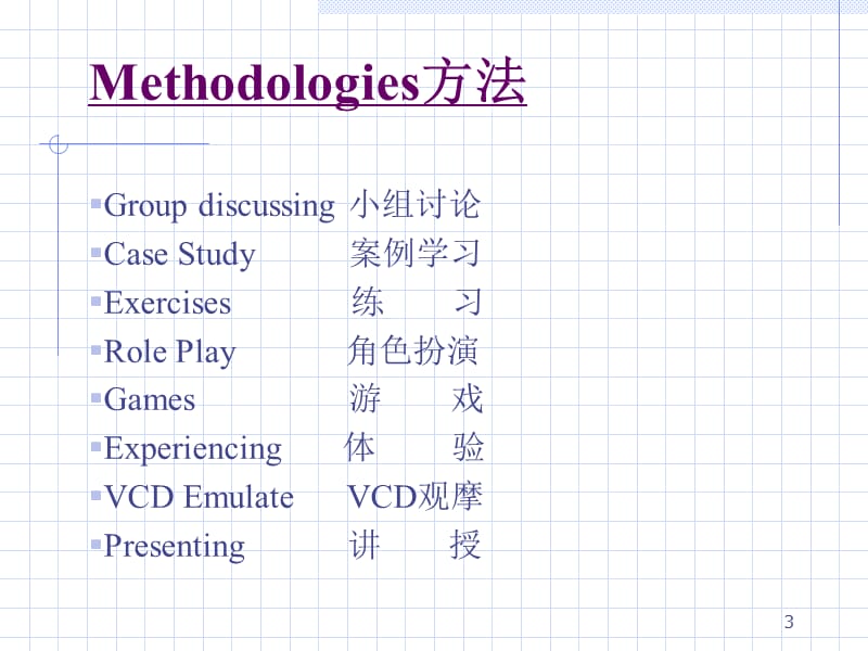 {人力资源开发}人力资源管理及开发_第3页