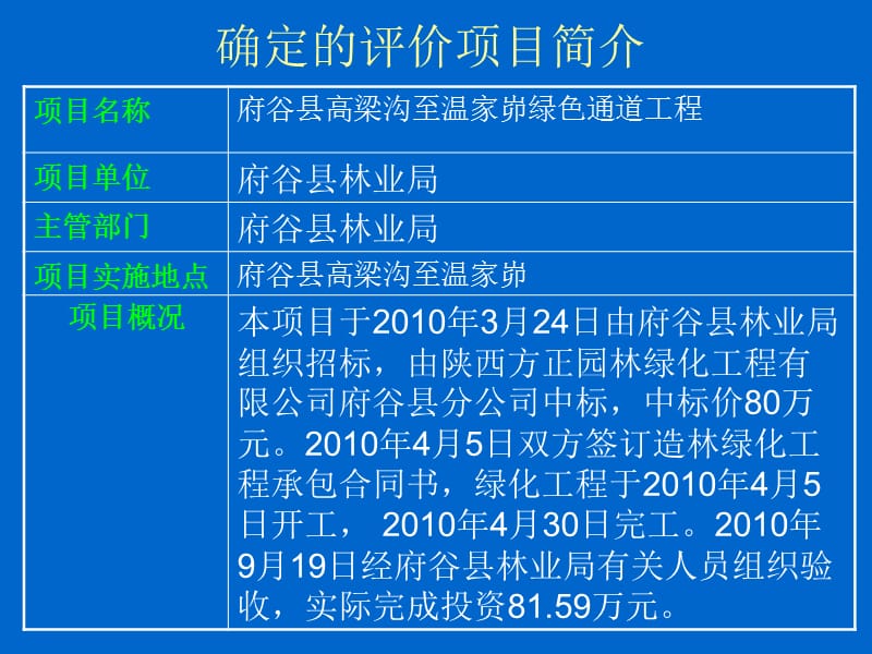 {人力资源绩效考核}财政支出绩效评价培训_第4页