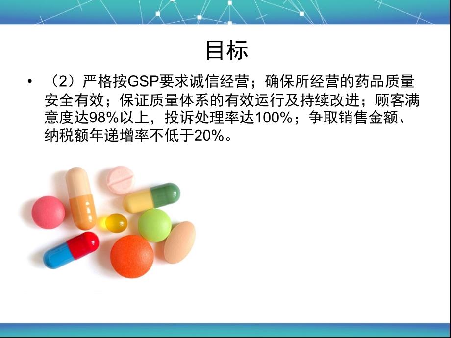 {企业通用培训}GSP员工应知应会培训_第3页