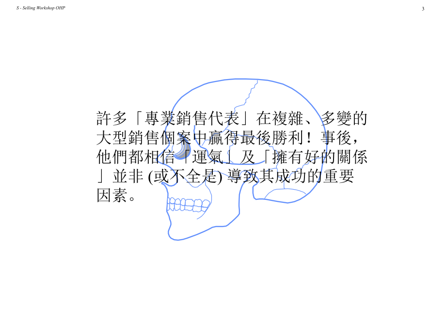 {营销策略}现代企业进阶策略销售方案_第3页