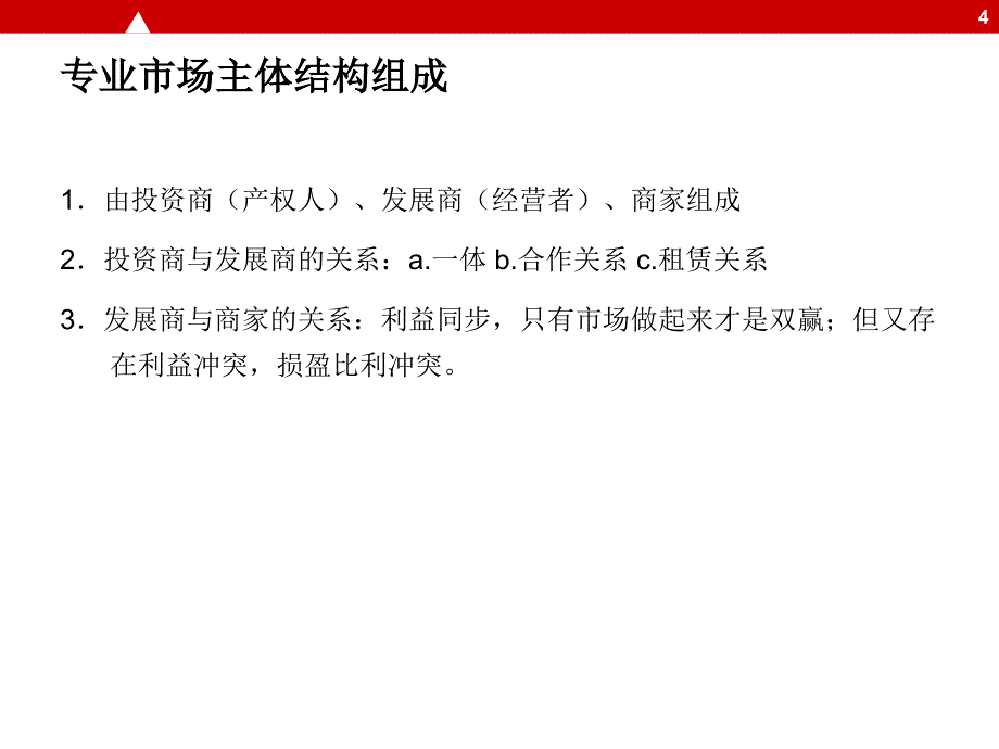 {市场调查}某市文化地产市场调研报告_第4页