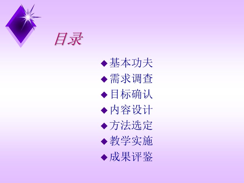 {企业通用培训}培训师务实PPT93页_第3页