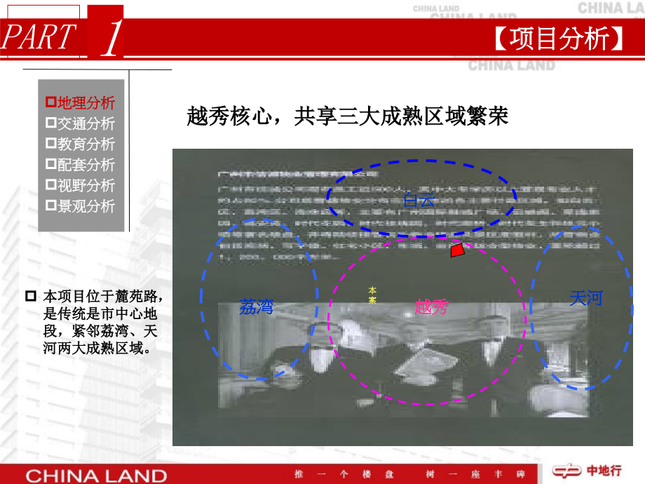 {营销策划}某市麓湖御景高端项目整改及推广建议117p营销策划_第4页