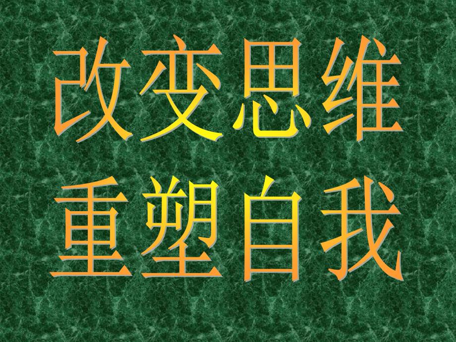 {企业通用培训}国家一级企业培训师言成子_第2页