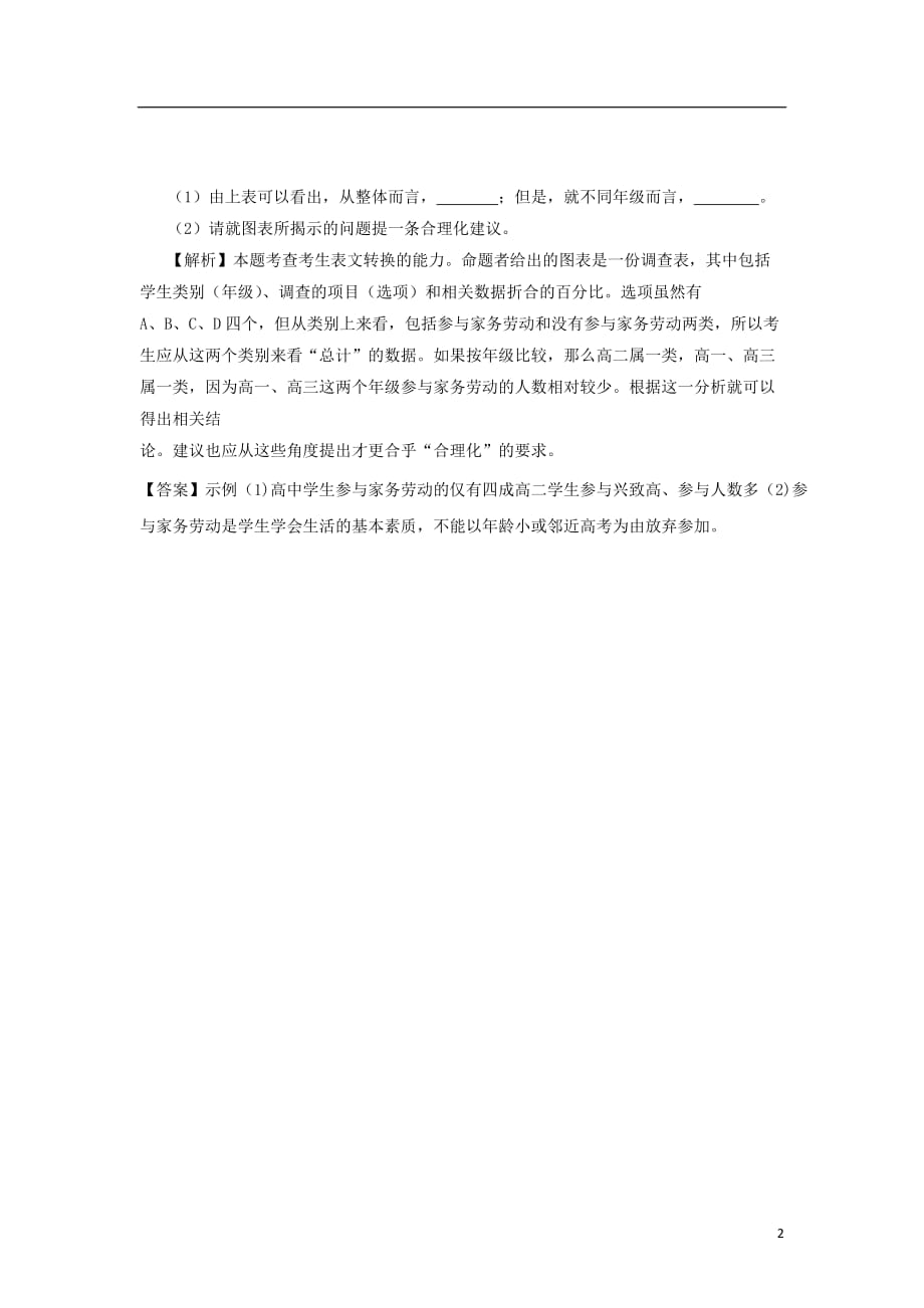 2017高考语文一轮复习微专题考点六图文转换 (1).doc_第2页