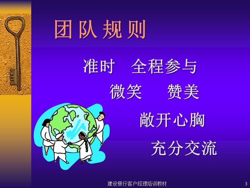 {营销策略培训}建行客戶經理培訓讲义1_第3页