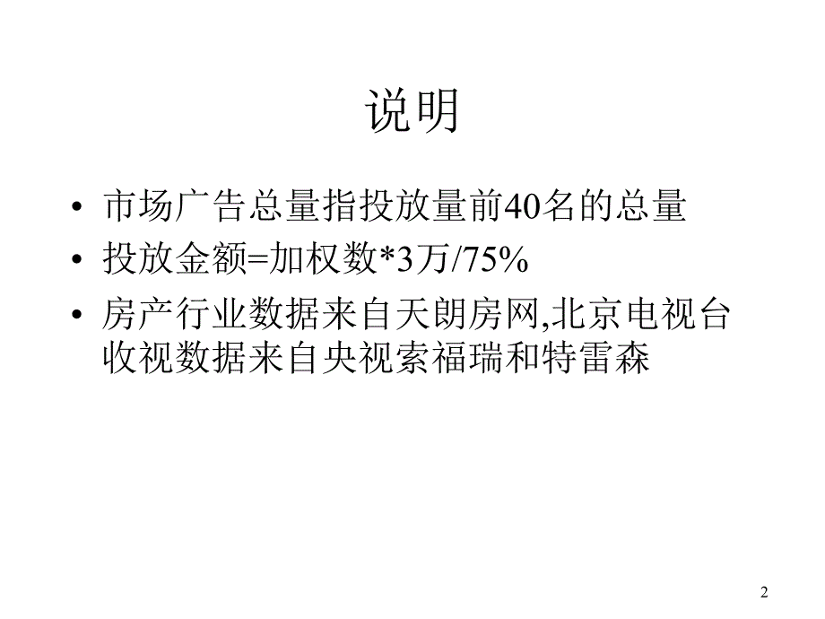 {广告传媒}某园广告如何做_第2页